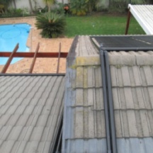 SOLAR POOL HEATING - affordable, efficient, Solar Ingenuity- heating Cape  Town pools since 2001! - Durbanville - Gumtree South Africa